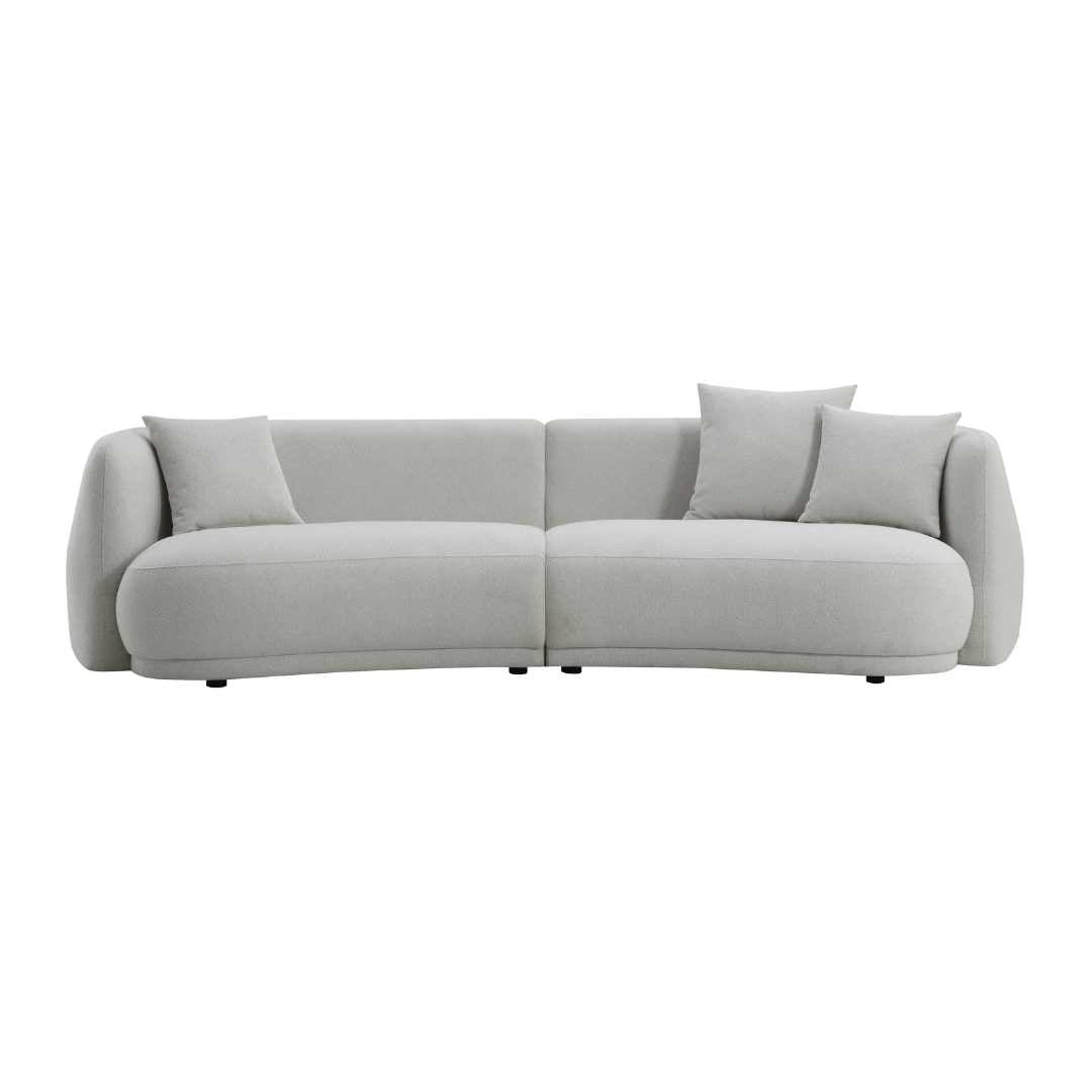 Carola Sofa - RV Astley