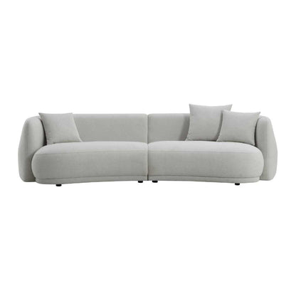 Carola Sofa - RV Astley