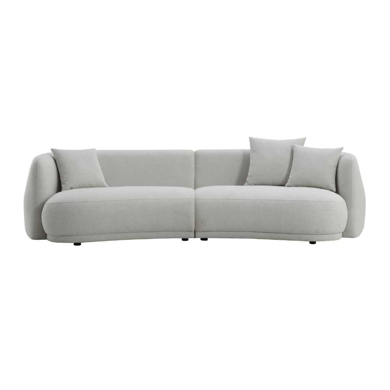 Carola Sofa - RV Astley