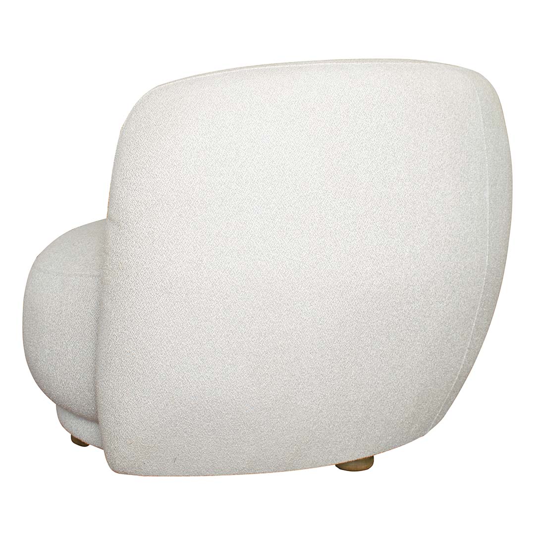 Carola Sofa