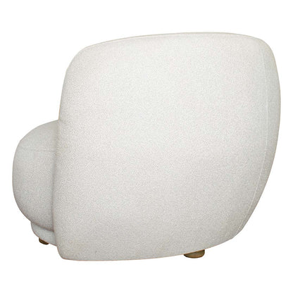 Carola Sofa