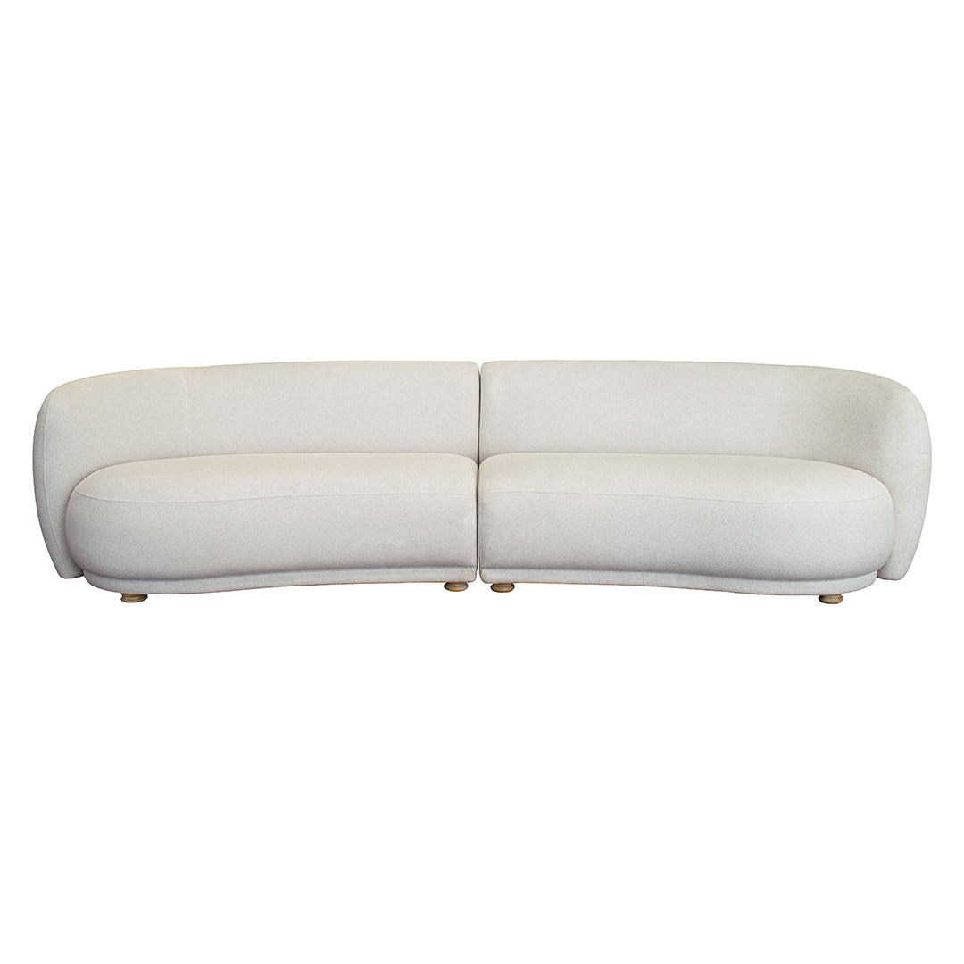 Carola Sofa