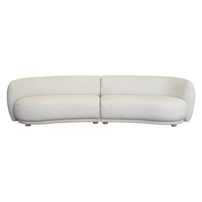 Carola Sofa
