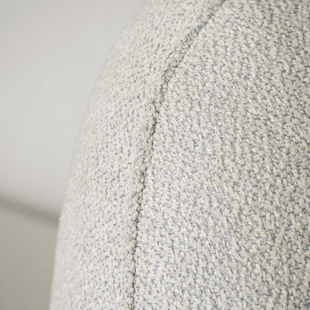 Carola Sofa