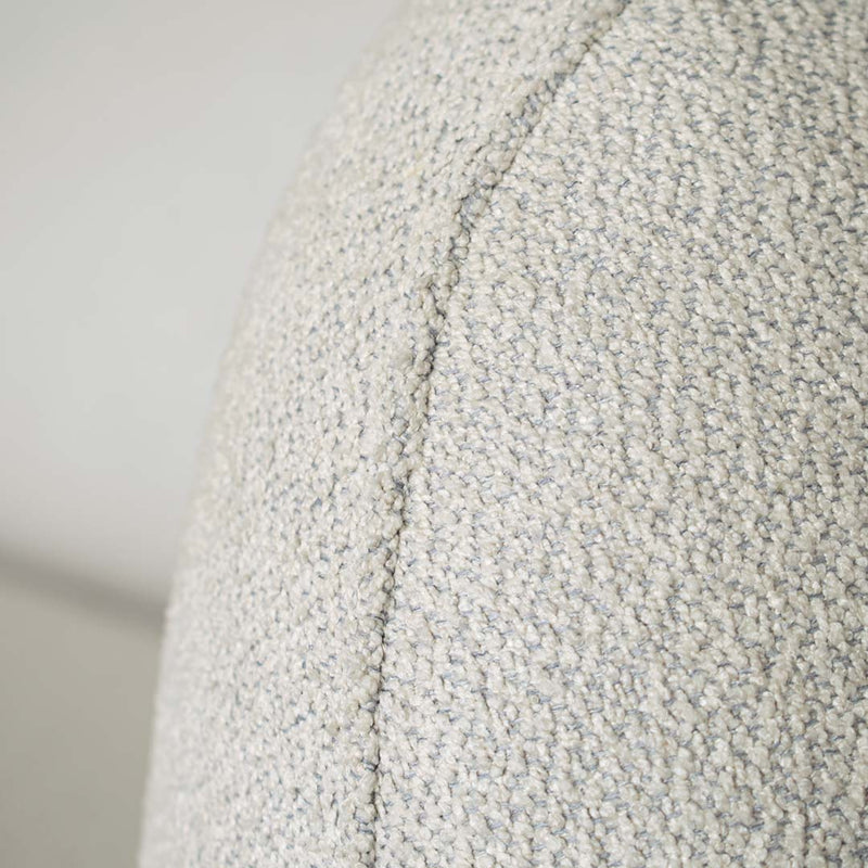Carola Sofa