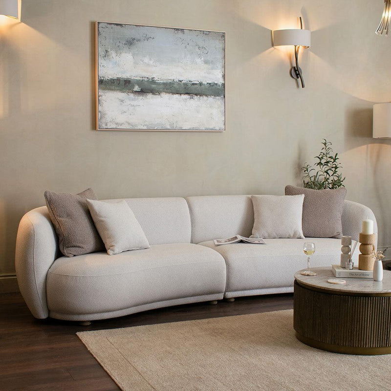 Carola Sofa