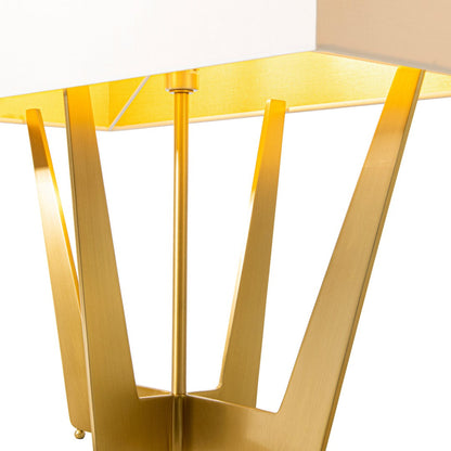 Carretto Table Lamp - RV Astley