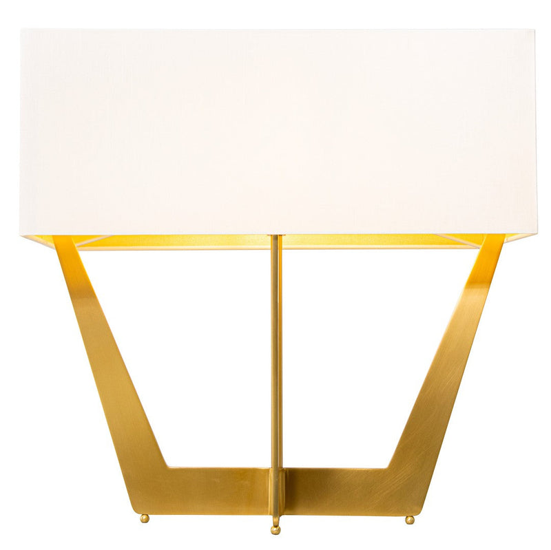 Carretto Table Lamp - RV Astley