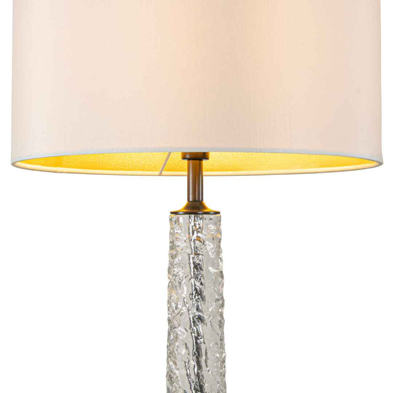 Casper Table Lamp - RV Astley