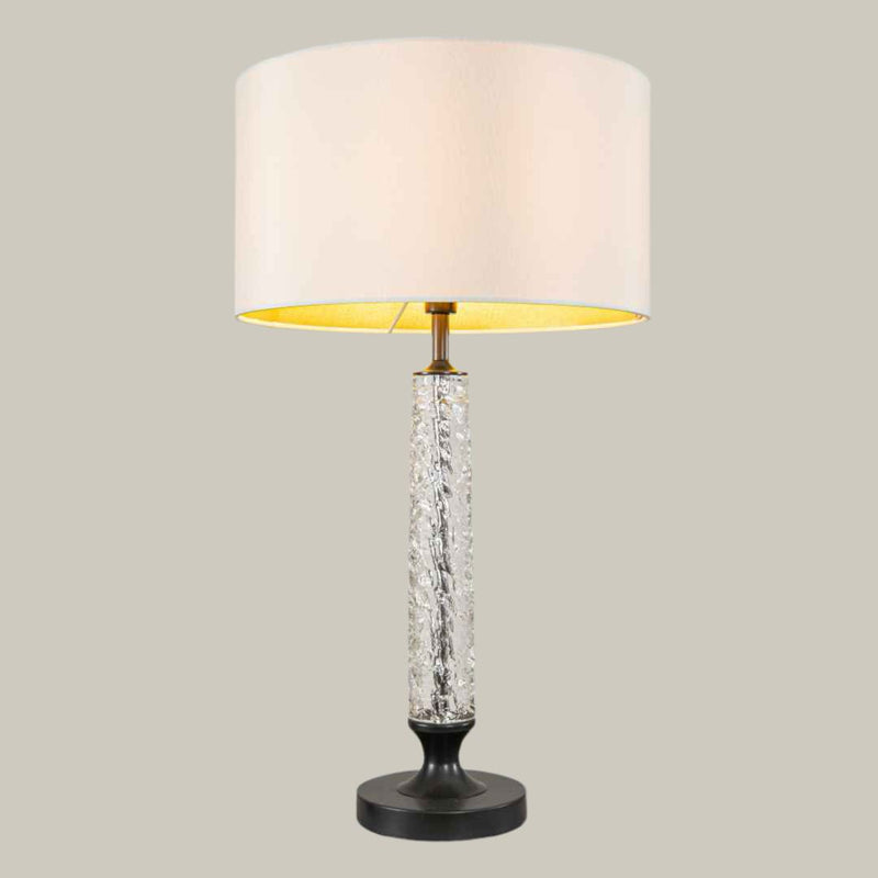 Casper Table Lamp - RV Astley
