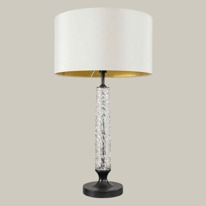 Casper Table Lamp - RV Astley