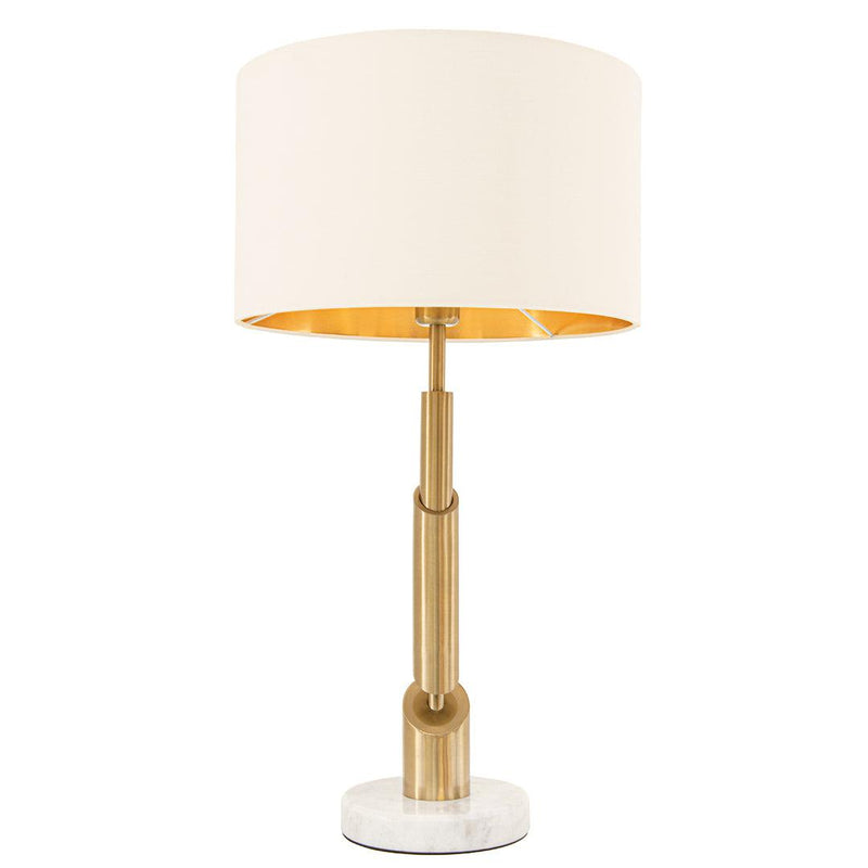 Cassia Table Lamp - RV Astley