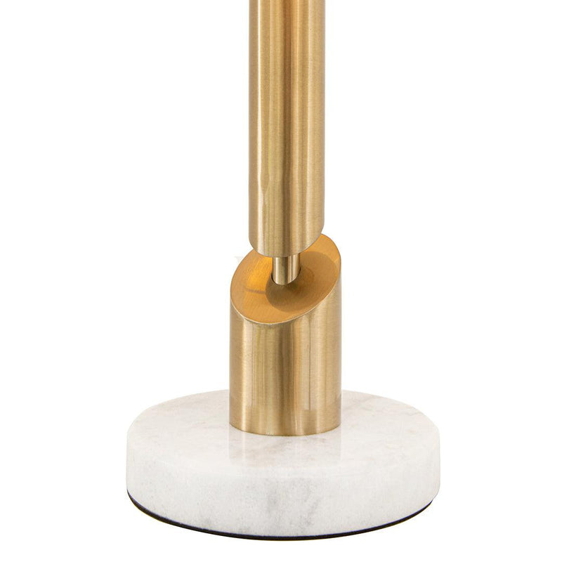 Cassia Table Lamp - RV Astley