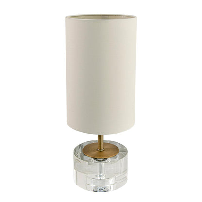 Cavan Table Lamp - RV Astley
