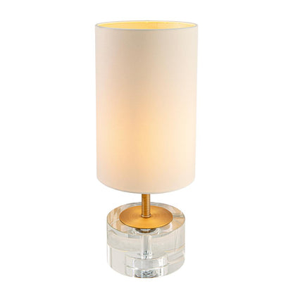 Cavan Table Lamp - RV Astley