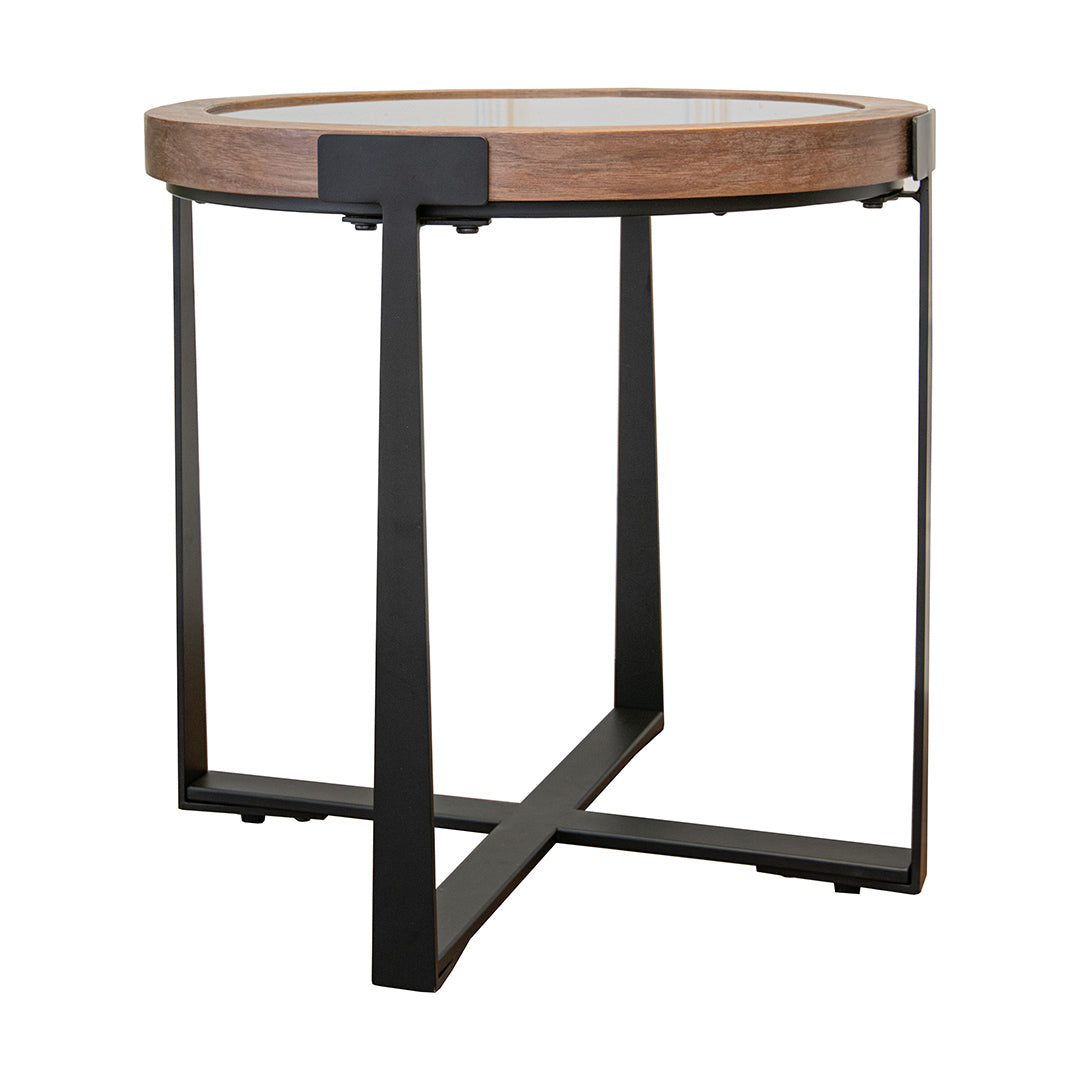 Cecilia Side Table - RV Astley