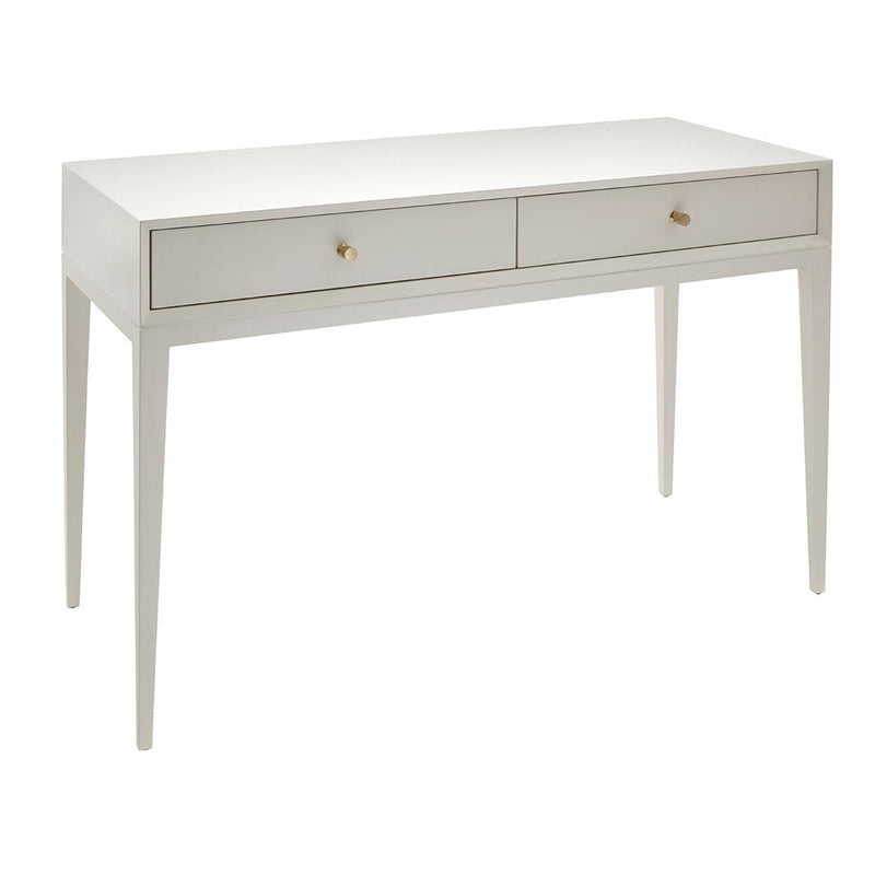 Celaine Dressing Table - RV Astley