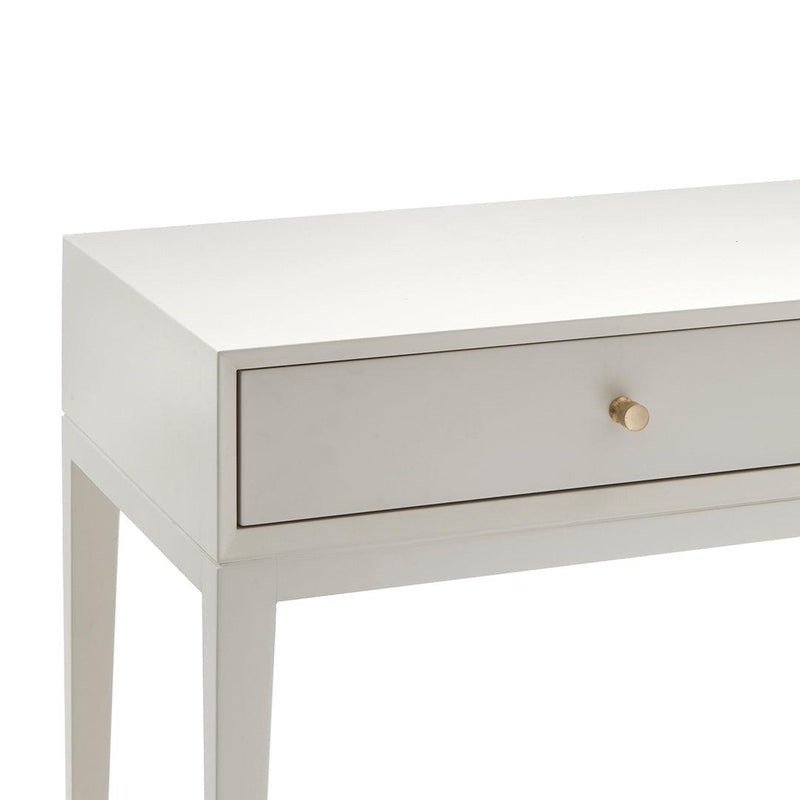 Celaine Dressing Table - RV Astley