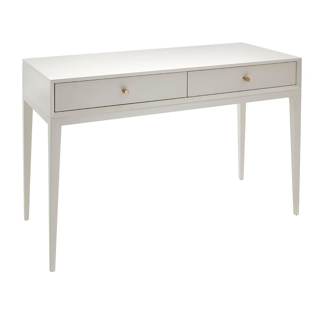 Celaine Dressing Table - RV Astley