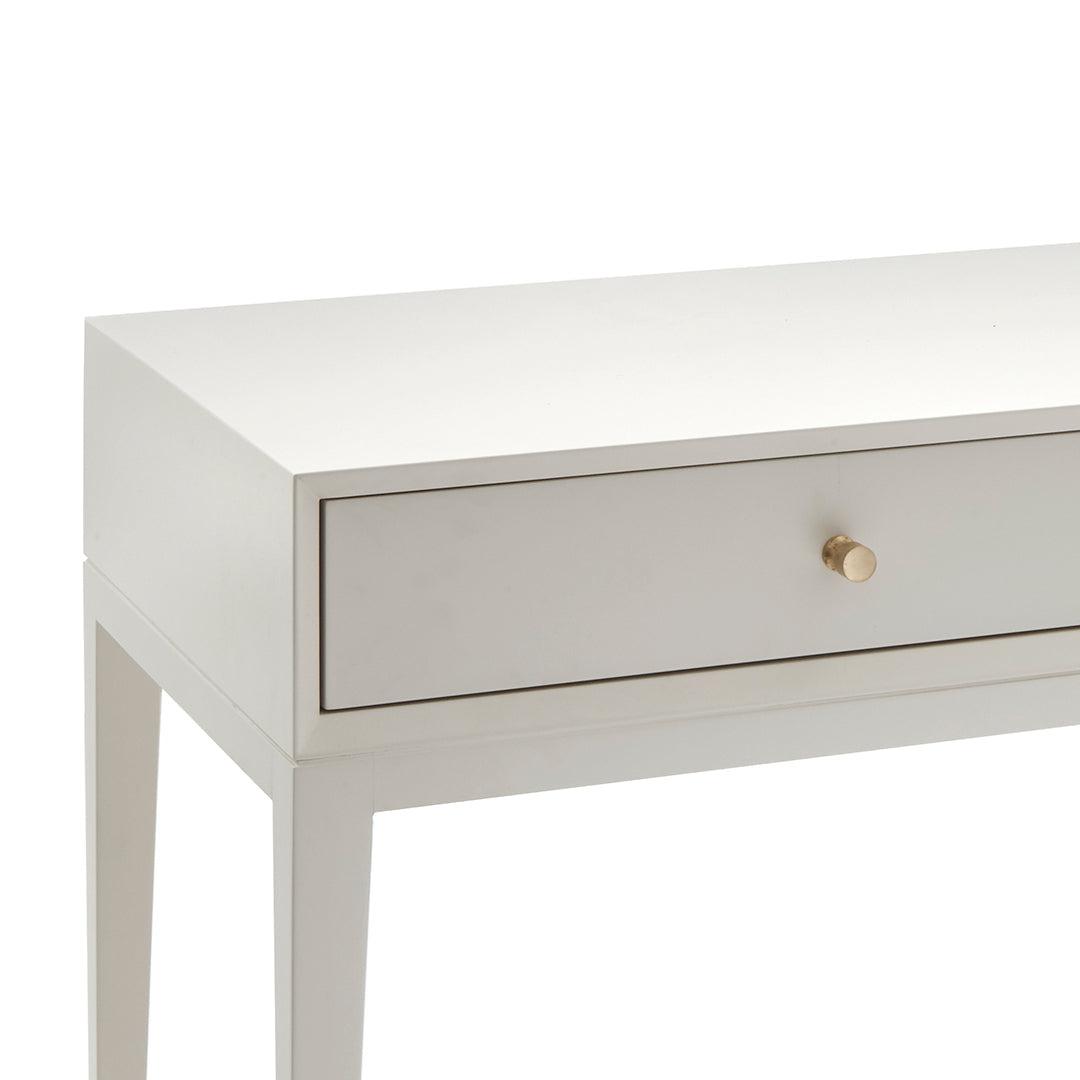 Celaine Dressing Table - RV Astley