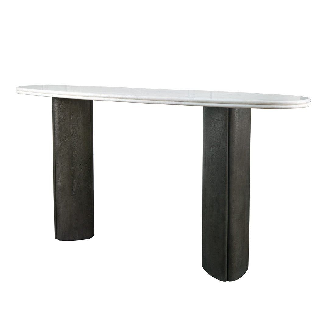 Celeste Console Table - RV Astley