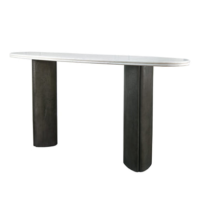 Celeste Console Table - RV Astley