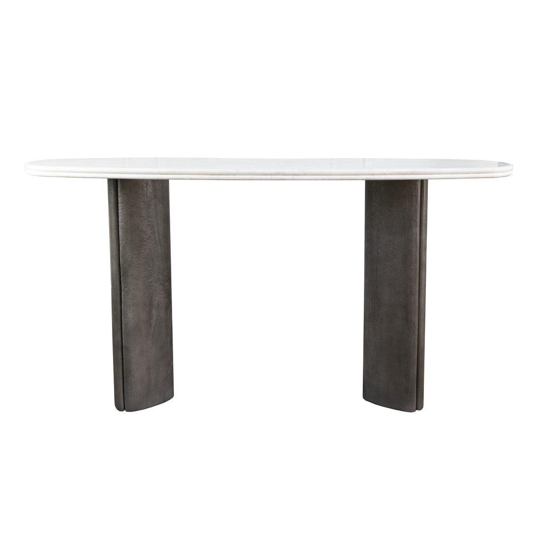 Celeste Console Table - RV Astley