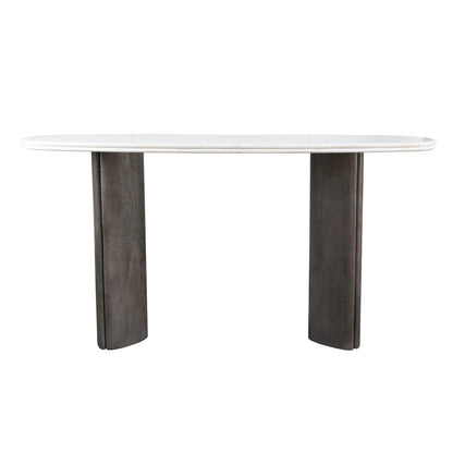Celeste Console Table - RV Astley