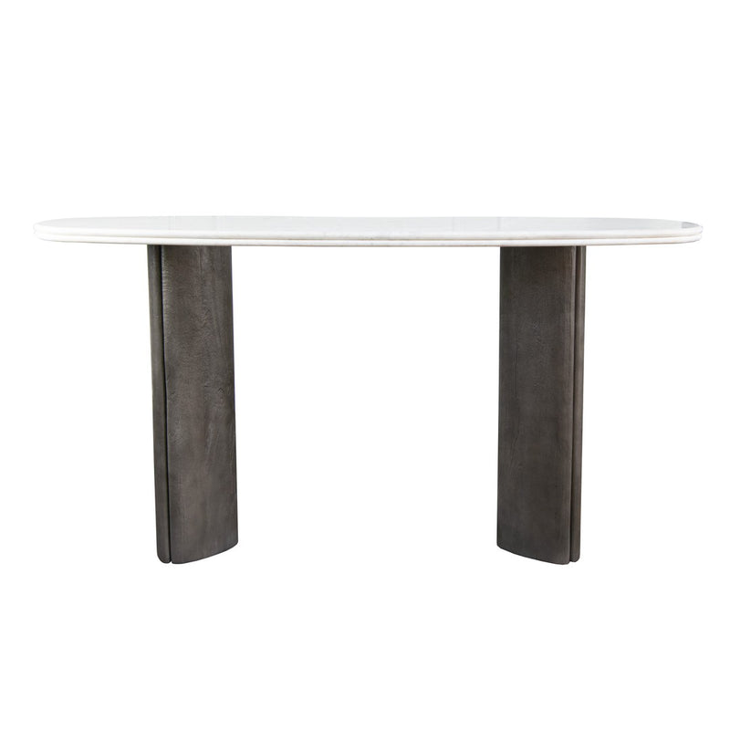 Celeste Console Table - RV Astley