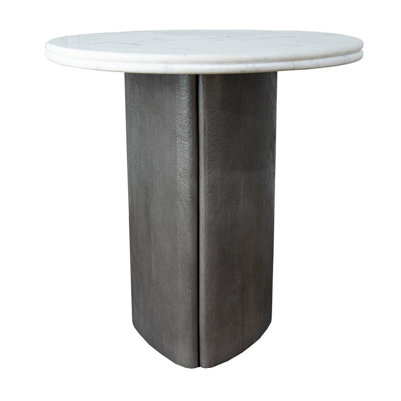 Celeste Side Table - RV Astley