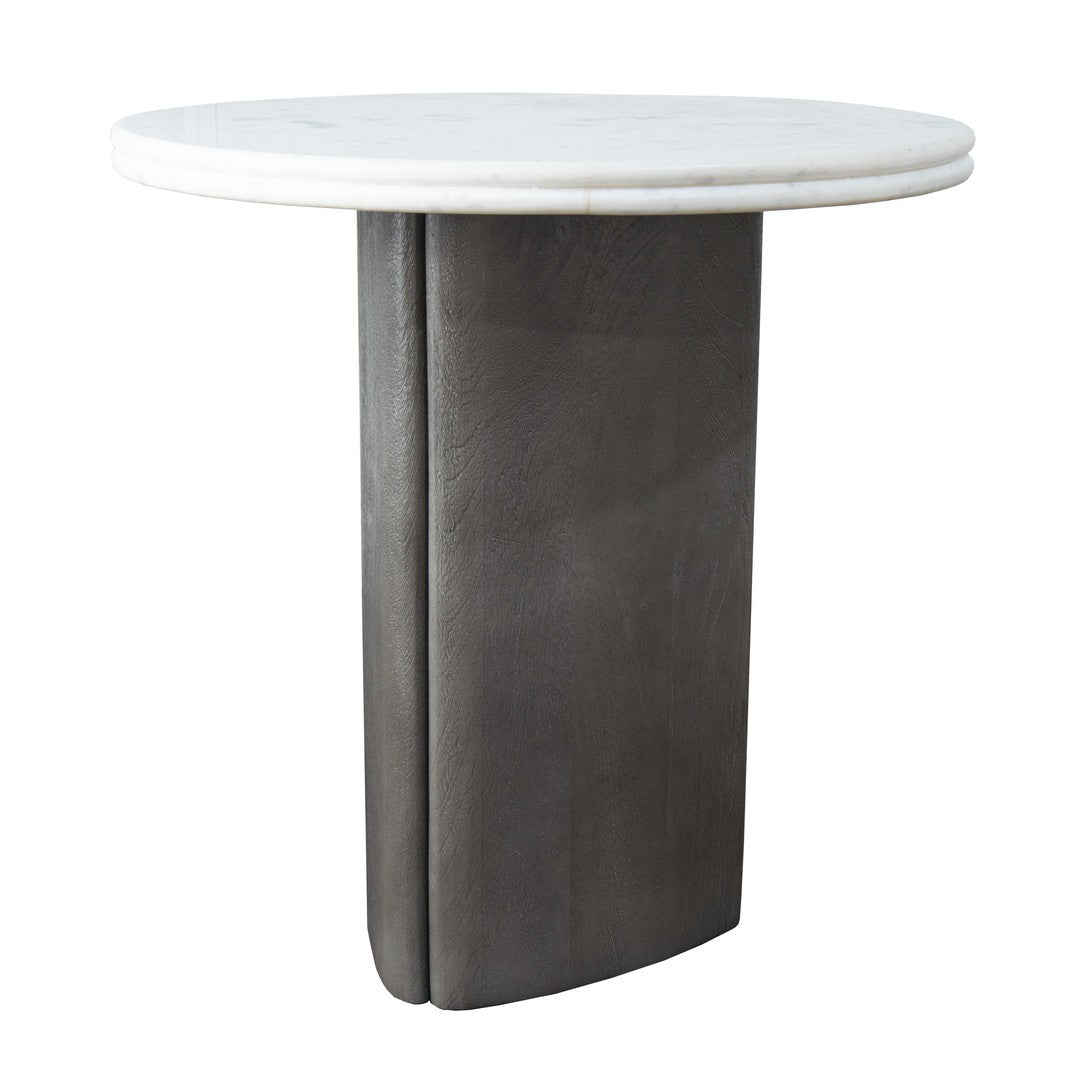 Celeste Side Table - RV Astley