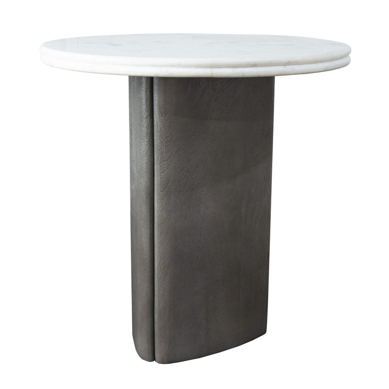 Celeste Side Table - RV Astley