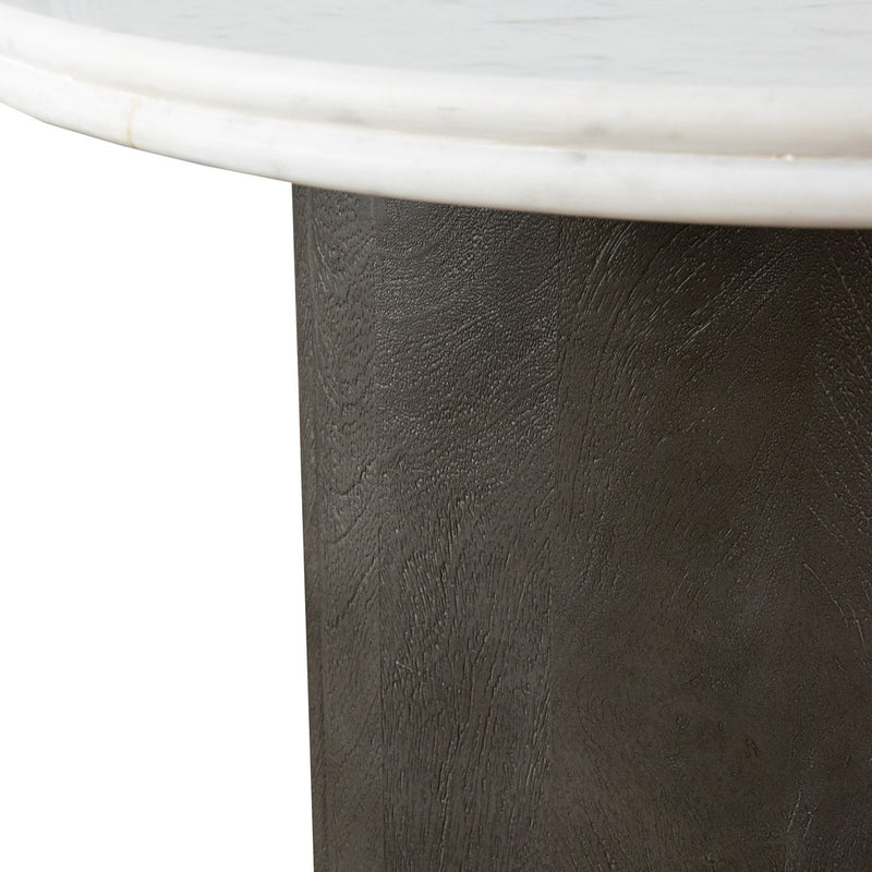 Celeste Side Table - RV Astley