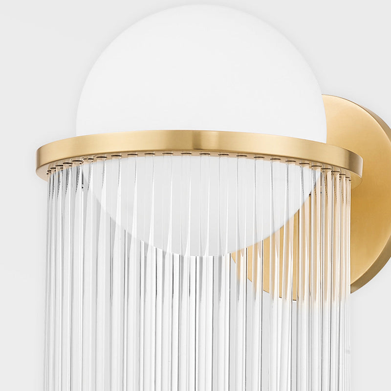 Celestial Wall Light - Hudson Valley Lighting