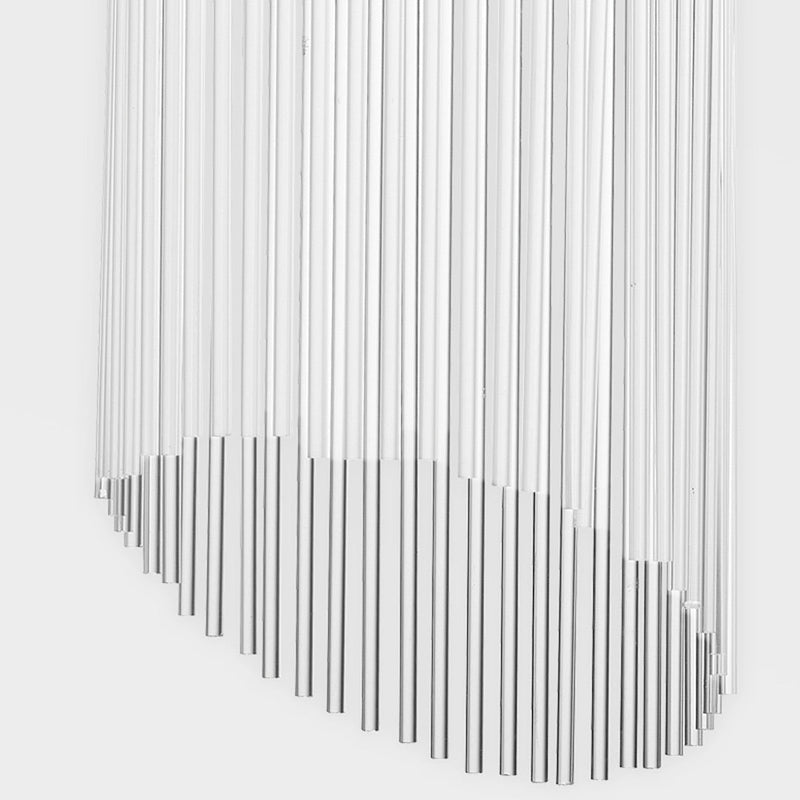 Celestial Wall Light - Hudson Valley Lighting