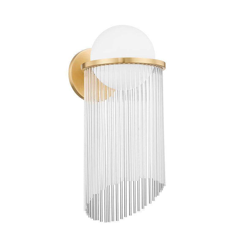 Celestial Wall Light - Hudson Valley Lighting