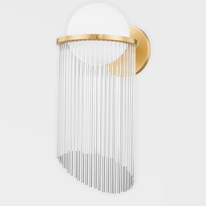 Celestial Wall Light - Hudson Valley Lighting