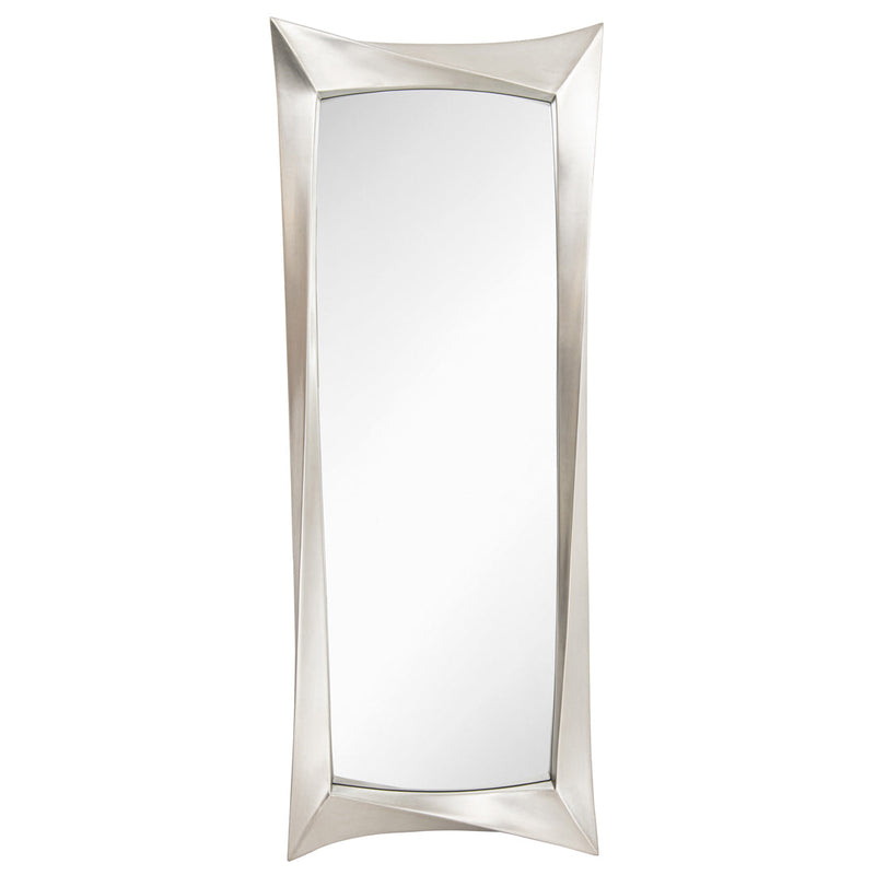 Ceret Long Wall Mirror - RV Astley