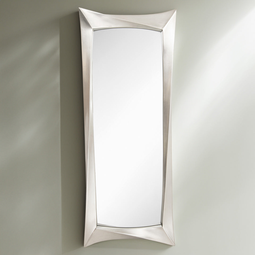 Ceret Long Wall Mirror - RV Astley
