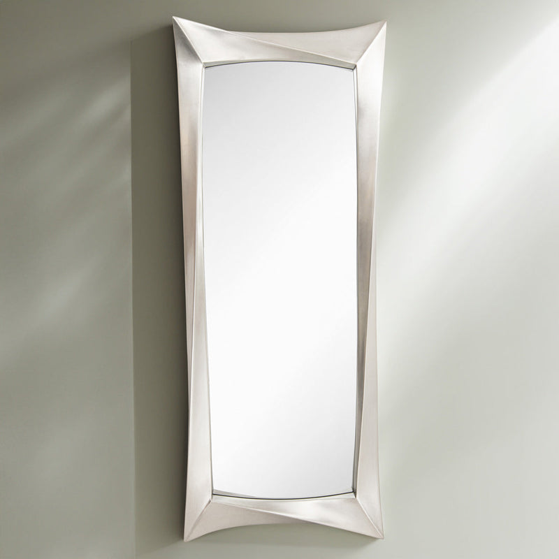 Ceret Long Wall Mirror - RV Astley