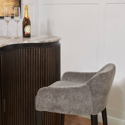 Cerro Bar Stool - RV Astley