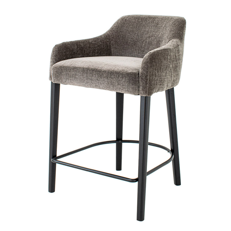 Cerro Bar Stool - RV Astley