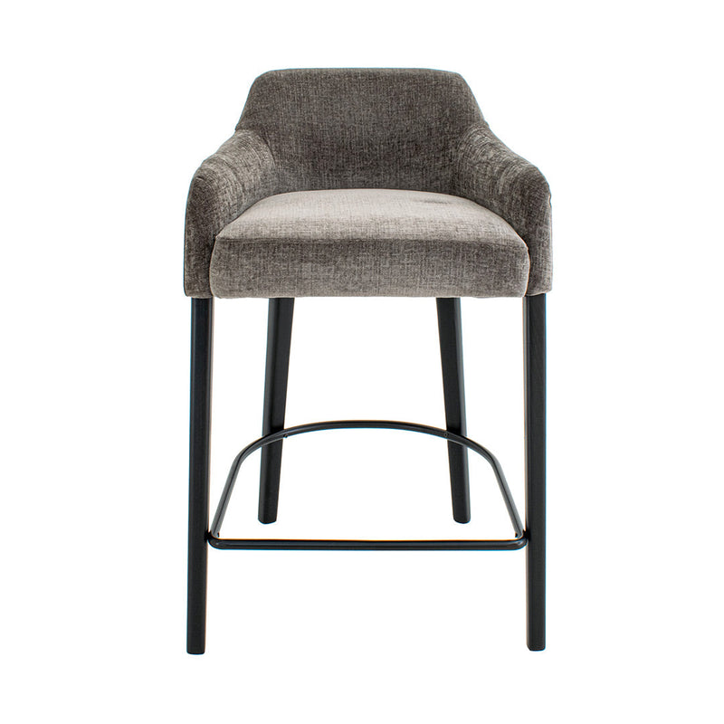 Cerro Bar Stool - RV Astley