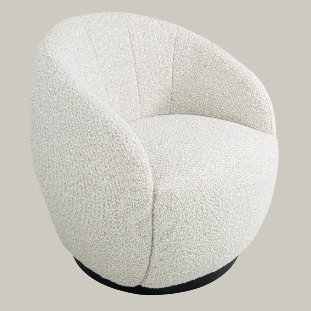 Chalain Chair - RV Astley