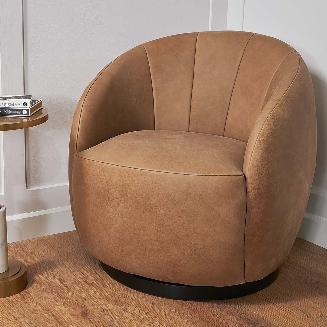 Chalain Chair - RV Astley