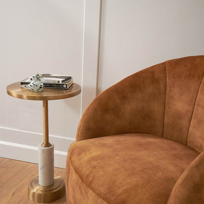 Chalain Chair - RV Astley