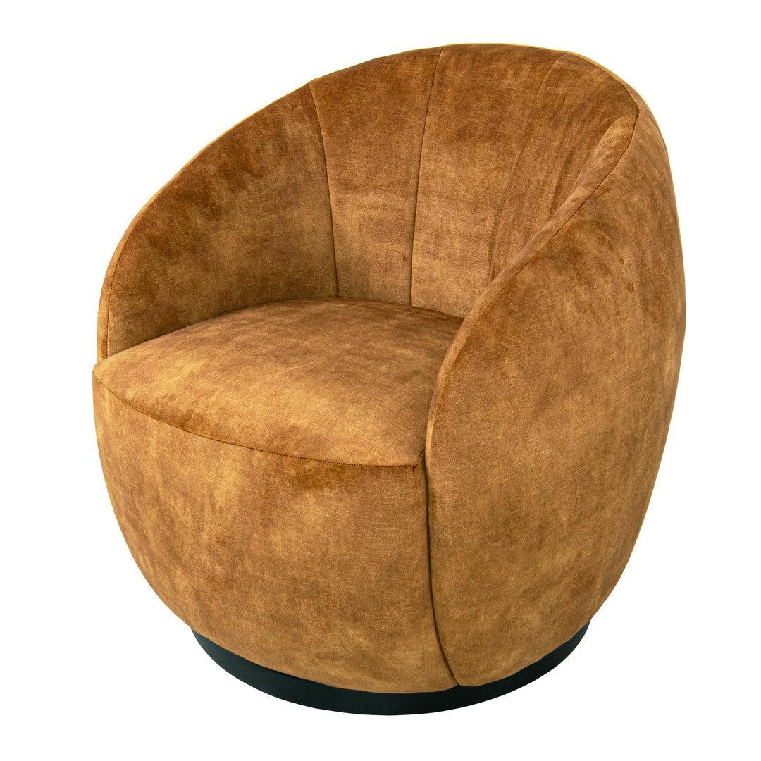 Chalain Chair - RV Astley
