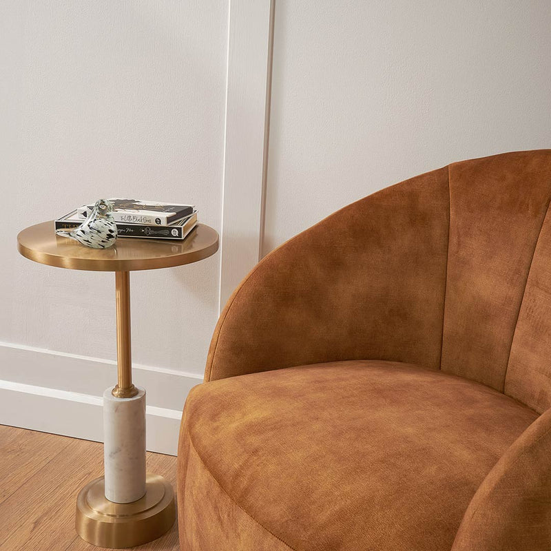 Chalain Chair - RV Astley