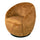 Chalain Chair - RV Astley