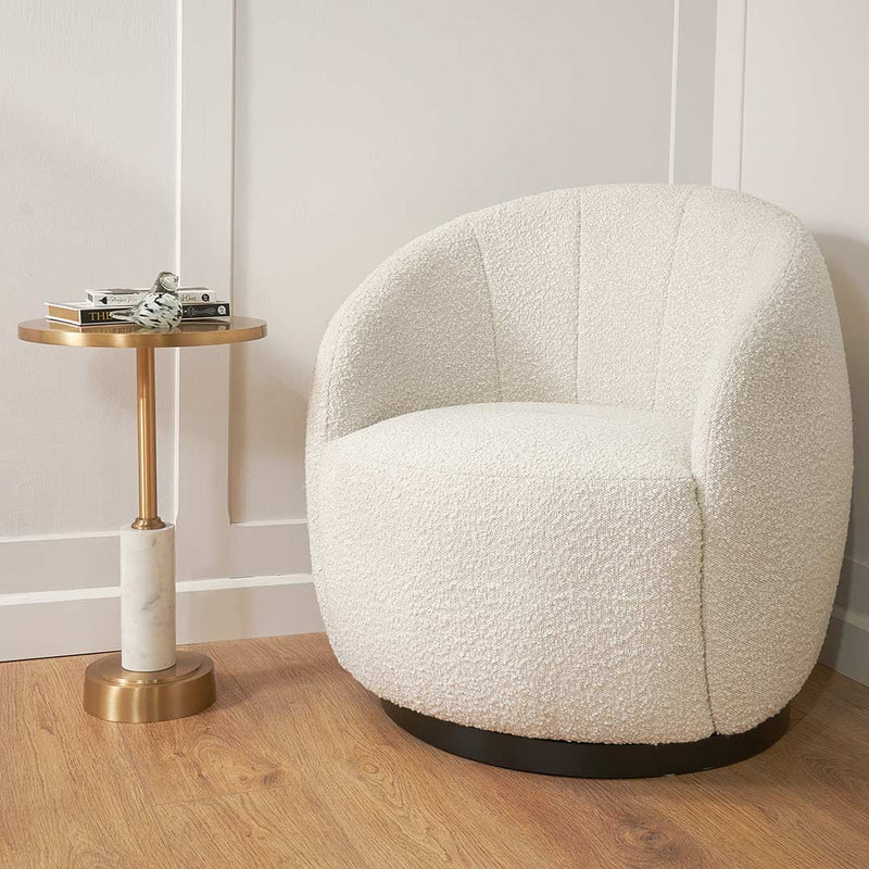 Chalain Chair - RV Astley